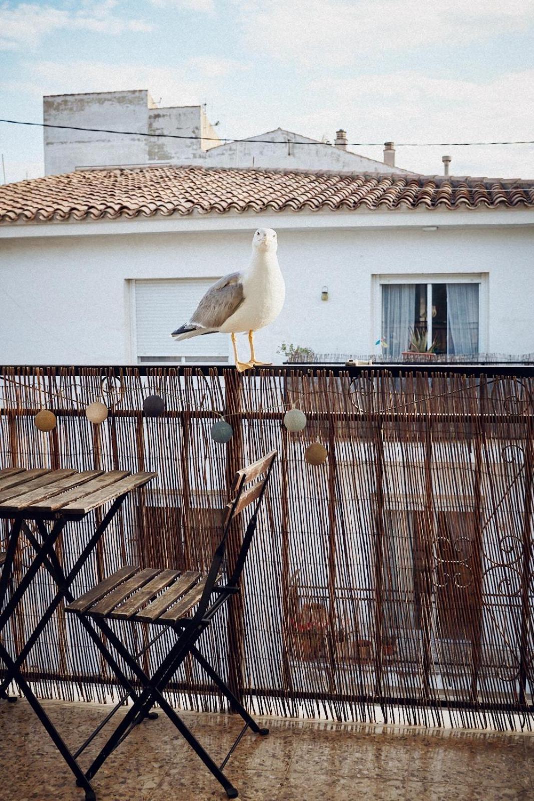 Maison Dya Altea Exterior photo